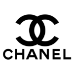 Chanel-Logo-Design-1024x683