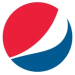 Pepsi_logo_2014.svg