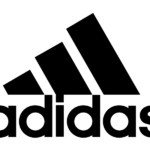 adidas-logo-design-history