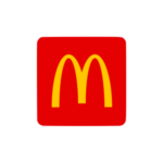 mcdonalds-logo-2400x2400-20220513_2022-05-13-140159_bnyw